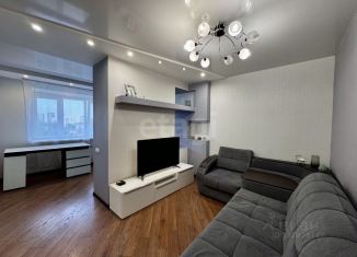 Продается двухкомнатная квартира, 68.7 м2, Самара, проспект Карла Маркса, 245