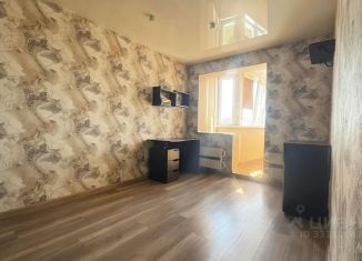 3-ком. квартира на продажу, 73.1 м2, Москва, улица Маршала Катукова, 9к1