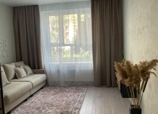 Продажа квартиры студии, 24 м2, Самара, метро Российская, улица Гастелло, 6