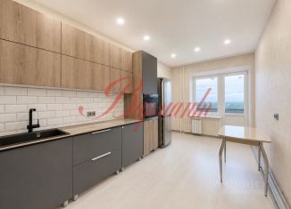 Продается однокомнатная квартира, 40.6 м2, Северодвинск, проспект Труда, 76