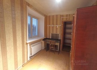 Продажа двухкомнатной квартиры, 42.2 м2, Муром, улица Пушкина, 15
