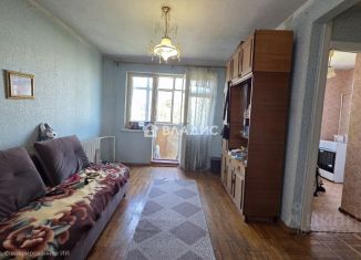 Продается 1-ком. квартира, 30.88 м2, Белгород, проспект Богдана Хмельницкого, 106