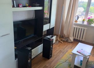 Продам трехкомнатную квартиру, 60.5 м2, Советск, улица Победы, 48