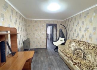 Продаю 2-комнатную квартиру, 45.74 м2, Белгород, проспект Богдана Хмельницкого, 150, Восточный округ
