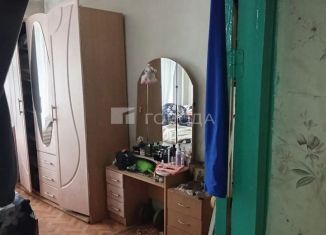 Продаю 3-комнатную квартиру, 59.3 м2, Барнаул, улица Попова, 186, Индустриальный район
