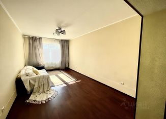 Продаю 2-ком. квартиру, 68 м2, Иркутская область, улица Багратиона, 52/2