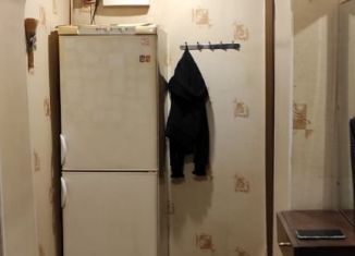 Продам 3-ком. квартиру, 73.6 м2, Москва, улица Свободы, 13/2