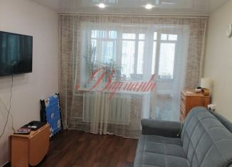 Продается 2-ком. квартира, 44 м2, Северодвинск, улица Мира, 42