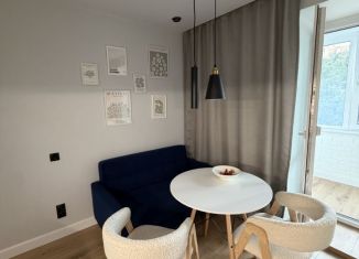Продам 1-комнатную квартиру, 52.6 м2, Самара, проспект Карла Маркса, 63/1, метро Московская