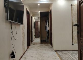 Продаю 3-ком. квартиру, 65 м2, Самара, улица Стара-Загора, 267Д