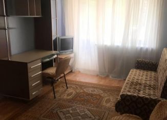 Продается однокомнатная квартира, 32 м2, Орёл, улица Гуртьева, 7, Советский район