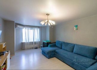 Продажа 3-комнатной квартиры, 90.3 м2, Самарская область, проспект Карла Маркса, 39
