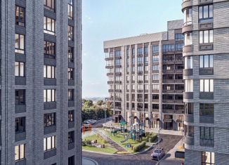 Продается квартира студия, 27.13 м2, посёлок совхоза Крёкшино