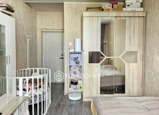 Продается 2-ком. квартира, 57.8 м2, Северодвинск, бульвар Строителей, 17