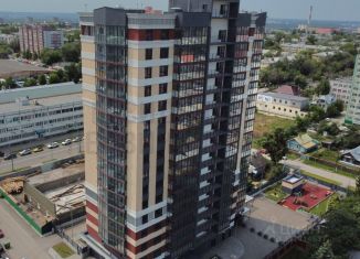 Продам 2-ком. квартиру, 72 м2, Самара, 4-й проезд, 8А, метро Гагаринская