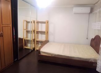 Продажа двухкомнатной квартиры, 35 м2, Ростовская область, улица Богдана Хмельницкого, 44