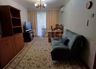 Продается двухкомнатная квартира, 44 м2, Воронежская область, улица Героев Сибиряков, 10