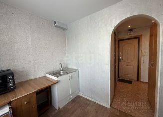 Продаю 1-ком. квартиру, 24.4 м2, Самара, 3-й квартал, 2, Красноглинский район