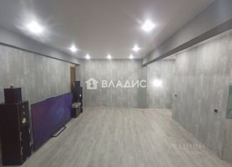 4-комнатная квартира на продажу, 61 м2, Ангарск, 9-й микрорайон, 86