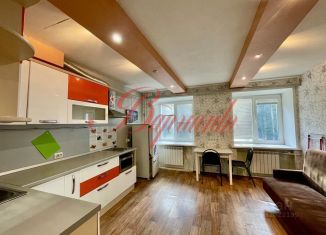 Продается квартира студия, 22.8 м2, Северодвинск, Морской проспект, 41А