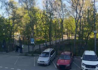 Продажа двухкомнатной квартиры, 47 м2, Мурманская область, Советский проспект, 15