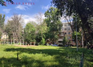 Продам трехкомнатную квартиру, 57.9 м2, Самара, проспект Карла Маркса, 284