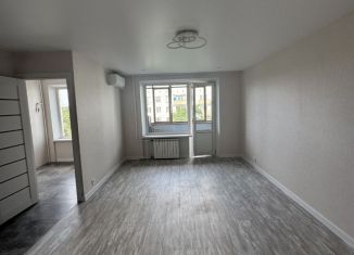 1-комнатная квартира на продажу, 33 м2, Москва, Бульвар Рокоссовского, бульвар Маршала Рокоссовского, 8к2