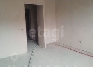 Продажа 1-комнатной квартиры, 32.34 м2, Ярославль, Дзержинский район
