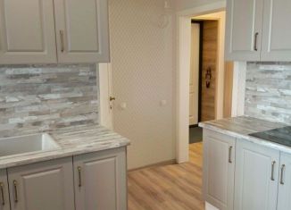 Продается трехкомнатная квартира, 75 м2, Омск, улица Богдана Хмельницкого, 198, Октябрьский округ