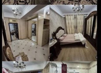 2-ком. квартира на продажу, 83 м2, Дагестан, улица Маяковского, 111Б