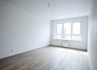 Продается 3-ком. квартира, 66 м2, Воронеж, Центральный район
