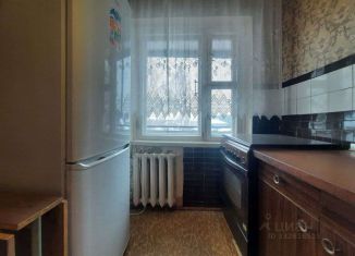 Продам однокомнатную квартиру, 29.7 м2, Самара, 3-й квартал, 7