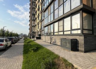 Продается 1-комнатная квартира, 35.9 м2, Ростовская область