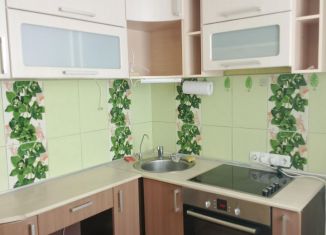 1-комнатная квартира на продажу, 31.5 м2, Алтайский край, проспект Ленина, 247