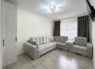1-ком. квартира на продажу, 32 м2, Кабардино-Балкария, улица Хмельницкого