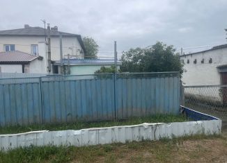 Продам четырехкомнатную квартиру, 73 м2, Краснодарский край, улица Мироненко, 8
