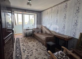 Продажа 2-комнатной квартиры, 49.2 м2, Краснодарский край