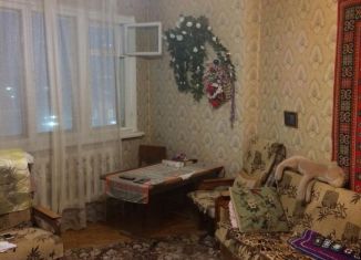 Продажа двухкомнатной квартиры, 47.5 м2, Мурманская область, Полярная улица, 4