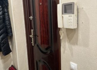 Продается 2-ком. квартира, 46 м2, Мурманск, улица Марата, 20