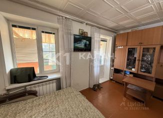 Продаю однокомнатную квартиру, 35.3 м2, Полевской, 2-й микрорайон, 2