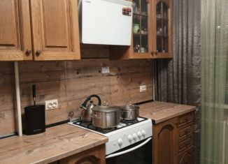 Продам 3-комнатную квартиру, 69.1 м2, Астраханская область, улица Софьи Перовской, 82к2