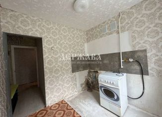 Продам 2-комнатную квартиру, 44 м2, Белгородская область
