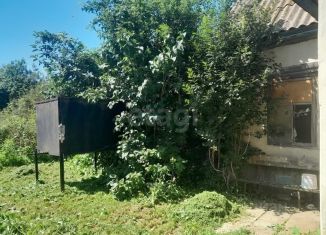 Продается участок, 5 сот., Оренбургская область, улица 6-я Линия