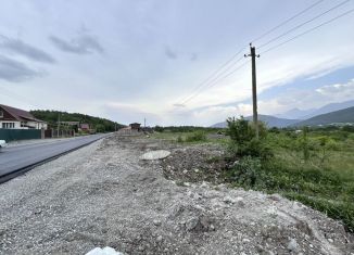 Земельный участок на продажу, 5 сот., Владикавказ