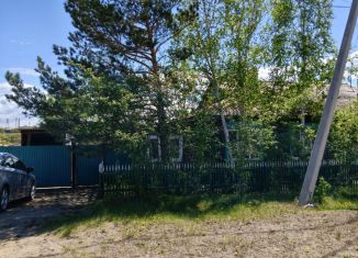 Дом на продажу, 88 м2, Забайкальский край, Восточная улица, 2