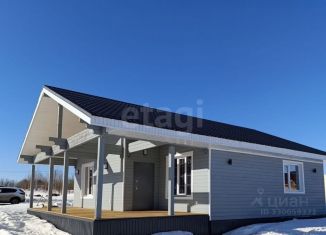 Продам дом, 107 м2, село Выльгорт, Совхозная улица, 16
