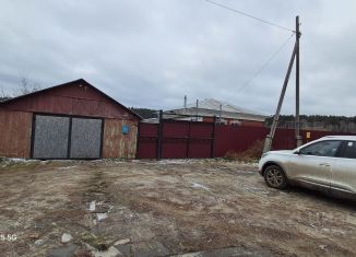 Продаю дом, 81 м2, Курганская область, Родниковая улица, 2А