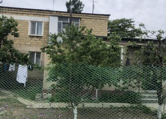 Продажа дома, 120 м2, Каспийск, улица Абдулманапова, 30А