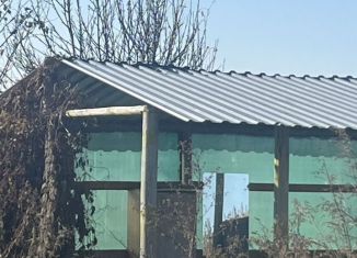 Продаю дачу, 33 м2, Курганская область, Центральная улица, 21