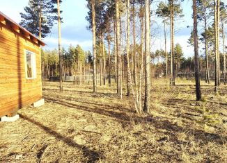 Продам земельный участок, 28 сот., Забайкальский край, микрорайон Добротный, 143А